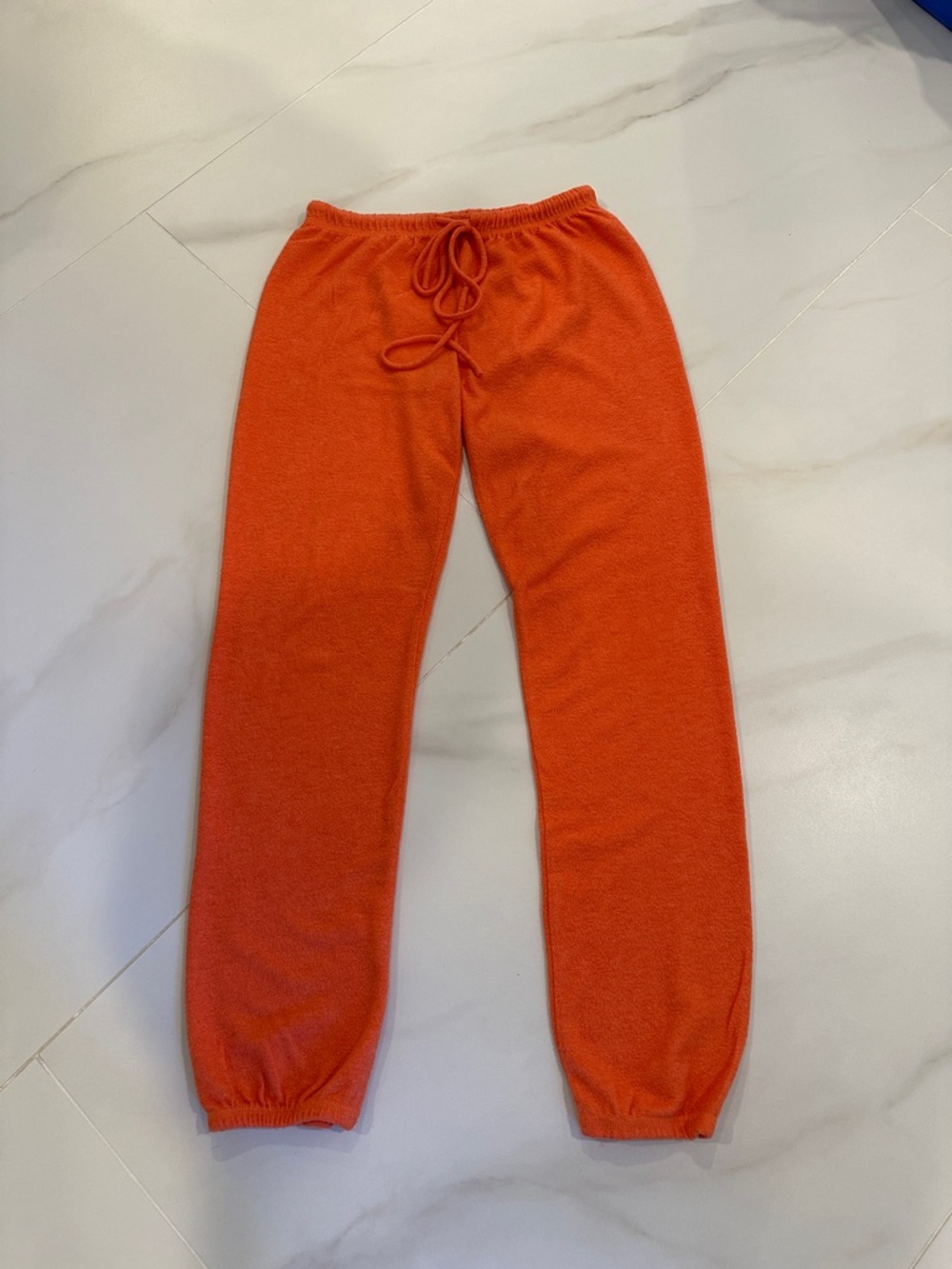 Jac Parker Lazy Jogger